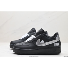 Nike Air Force 1 Shoes